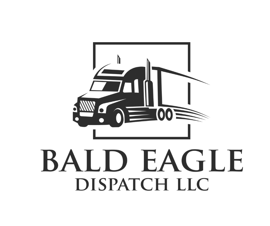 Bald Eagle Dispatch